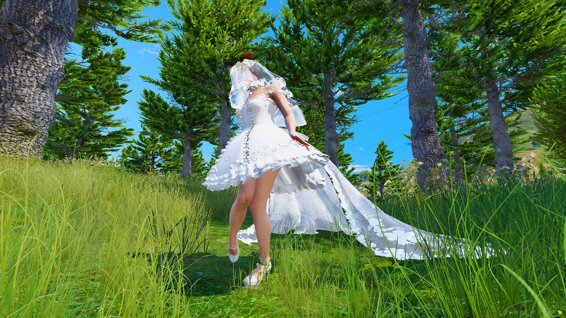 bf4399804d883b88ba491d403fbd5f6d32217981.png