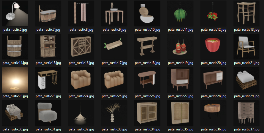 c440ef76054ec16048f1c53a76ef809b0e38e474.png