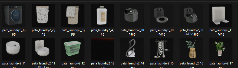 d2d5cec962e71730a6aed1817afffa89b561ba3d.png