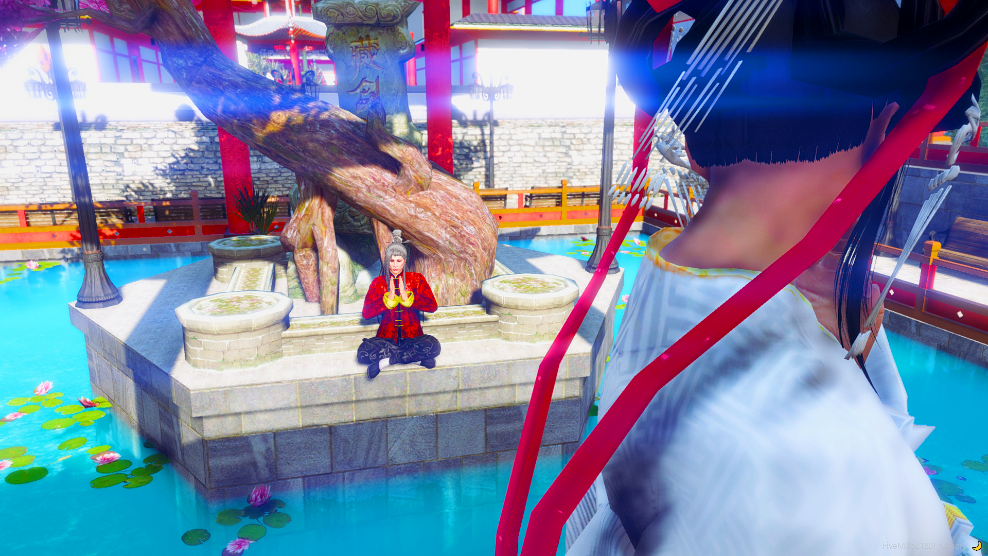 dc1a64a7603596eccf48ab383fcc5fe2b5001370.png