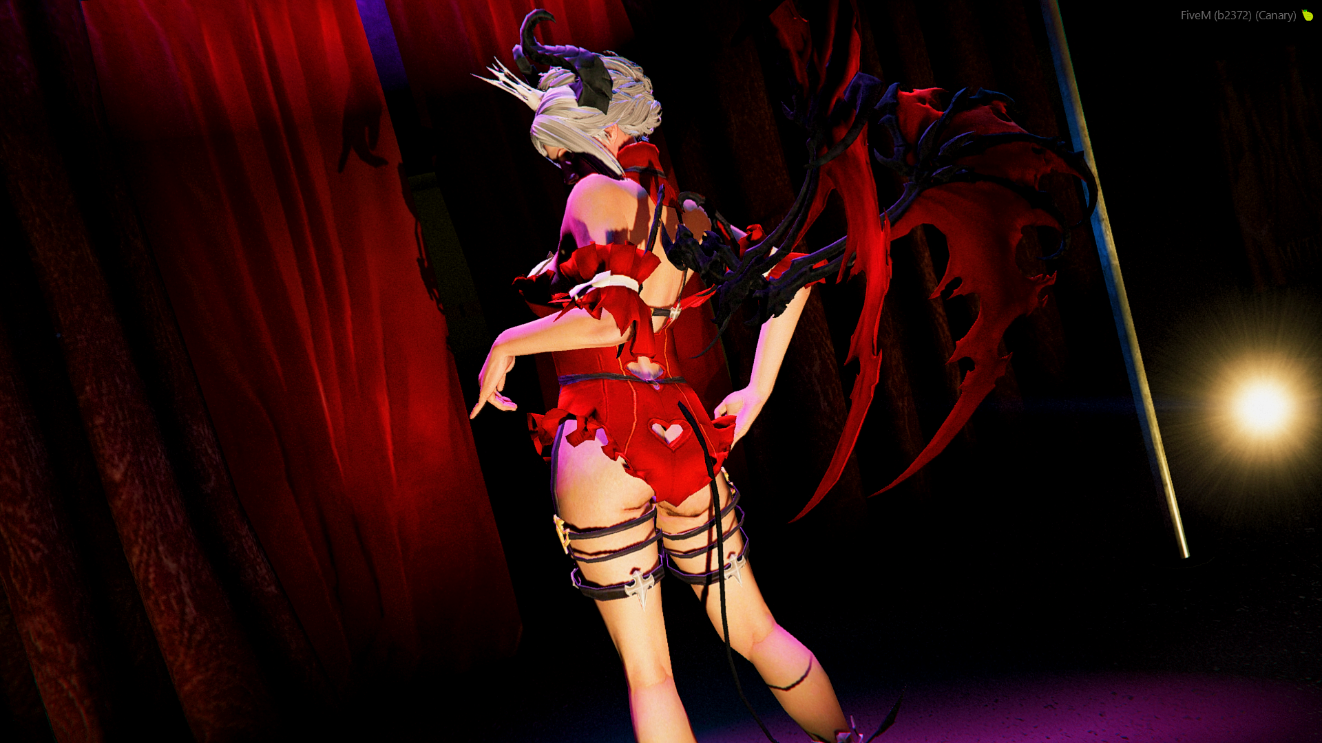 e3e05b3525f3a0d4374e271a894a2a29ed2b47c4.png