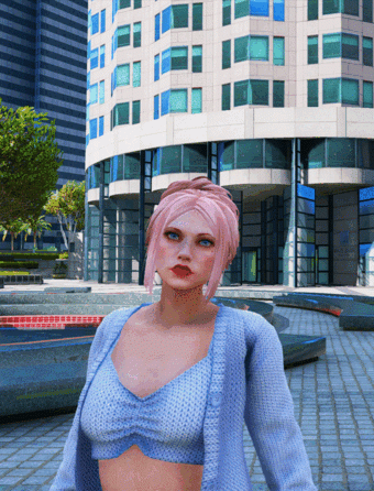 ef3f0050b50c1a81c8b0f96df1ffc90b9f5951f0.gif