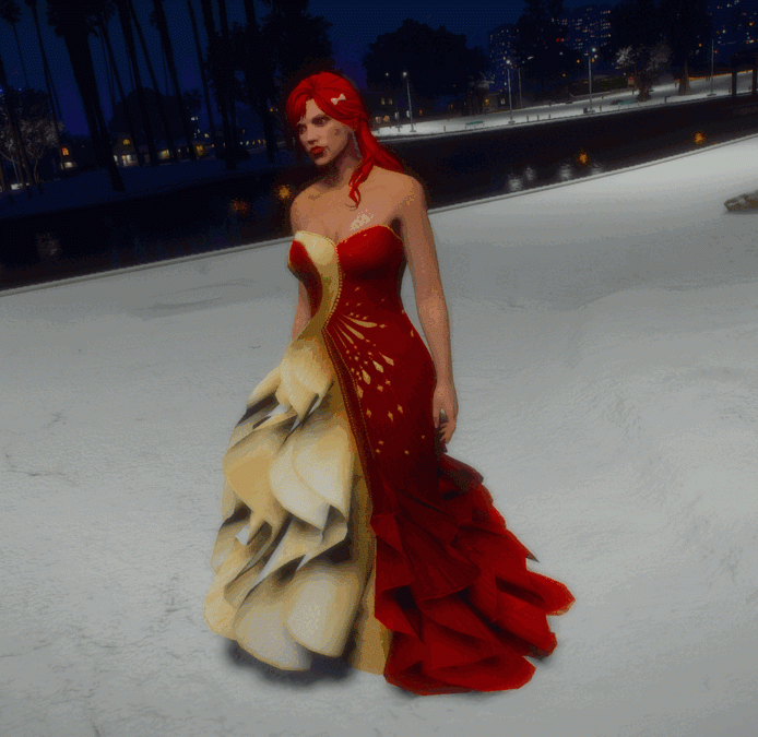 f186fdb7978a8fb5a7866d3a57bbdbd0b14ba064.gif