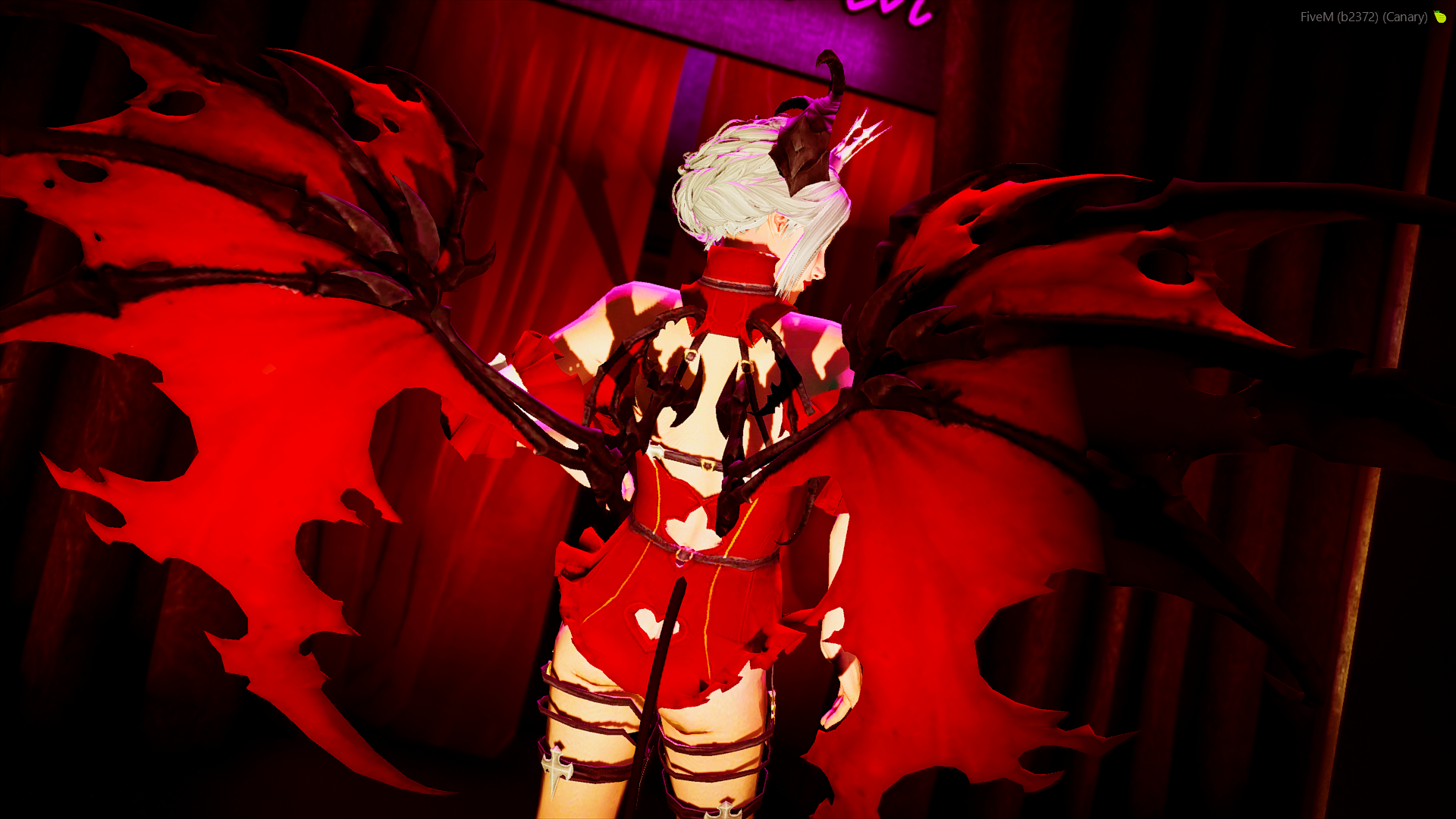 f79a20831618f62f7c21d084da5e8c1aa29fbe90.png