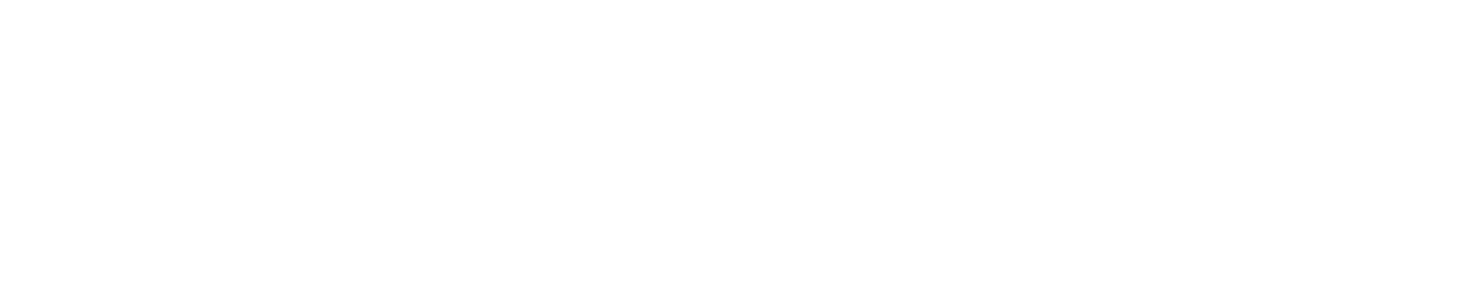 0c52bd4ee6927107a5fc13d45f903800ae2292a0.png