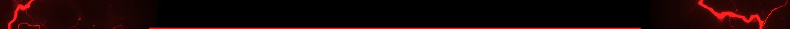 40b41f0228833be37c793316b040dd58cf604814.webp