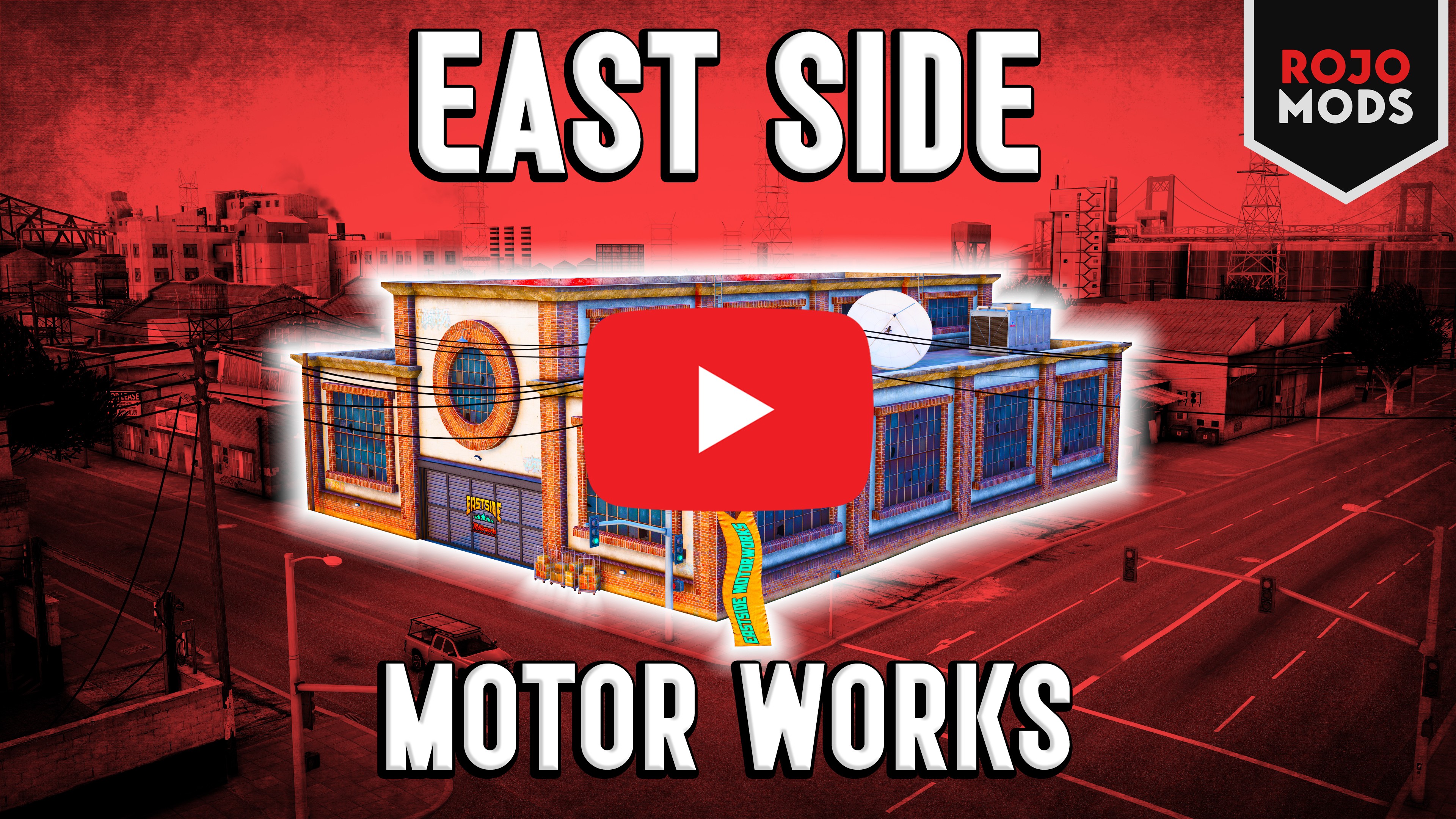 11064575c6ebac58c937edd7fd83a6b2f01261a4.png