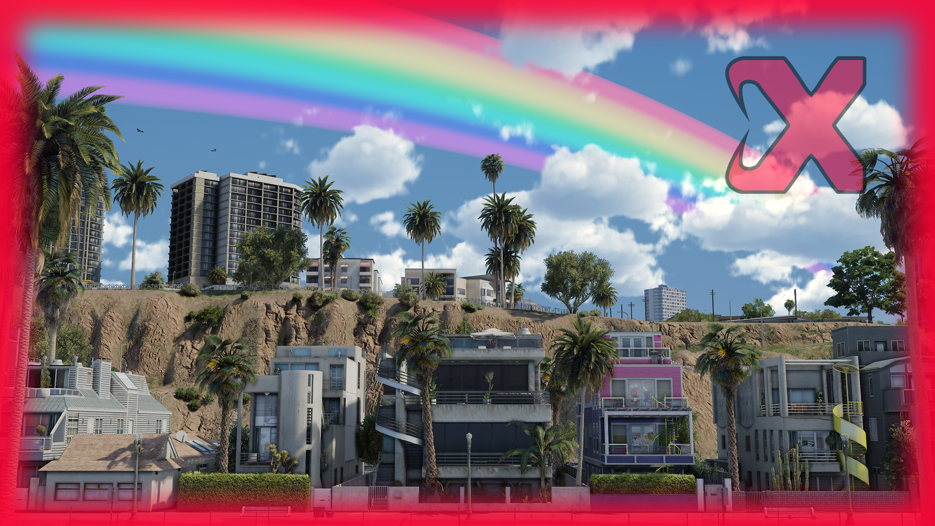 wTWwG3S.png