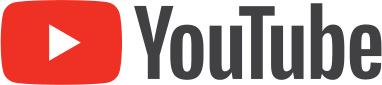 c850d51edbe7e0e070f2a9e30084b11aff78630f.png