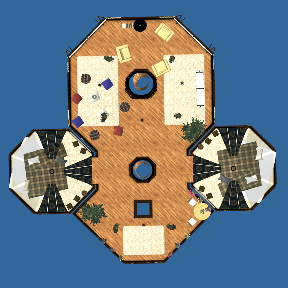 e16e634e82ae1eec43c8ffaa9d55dcdb29085f7f.png