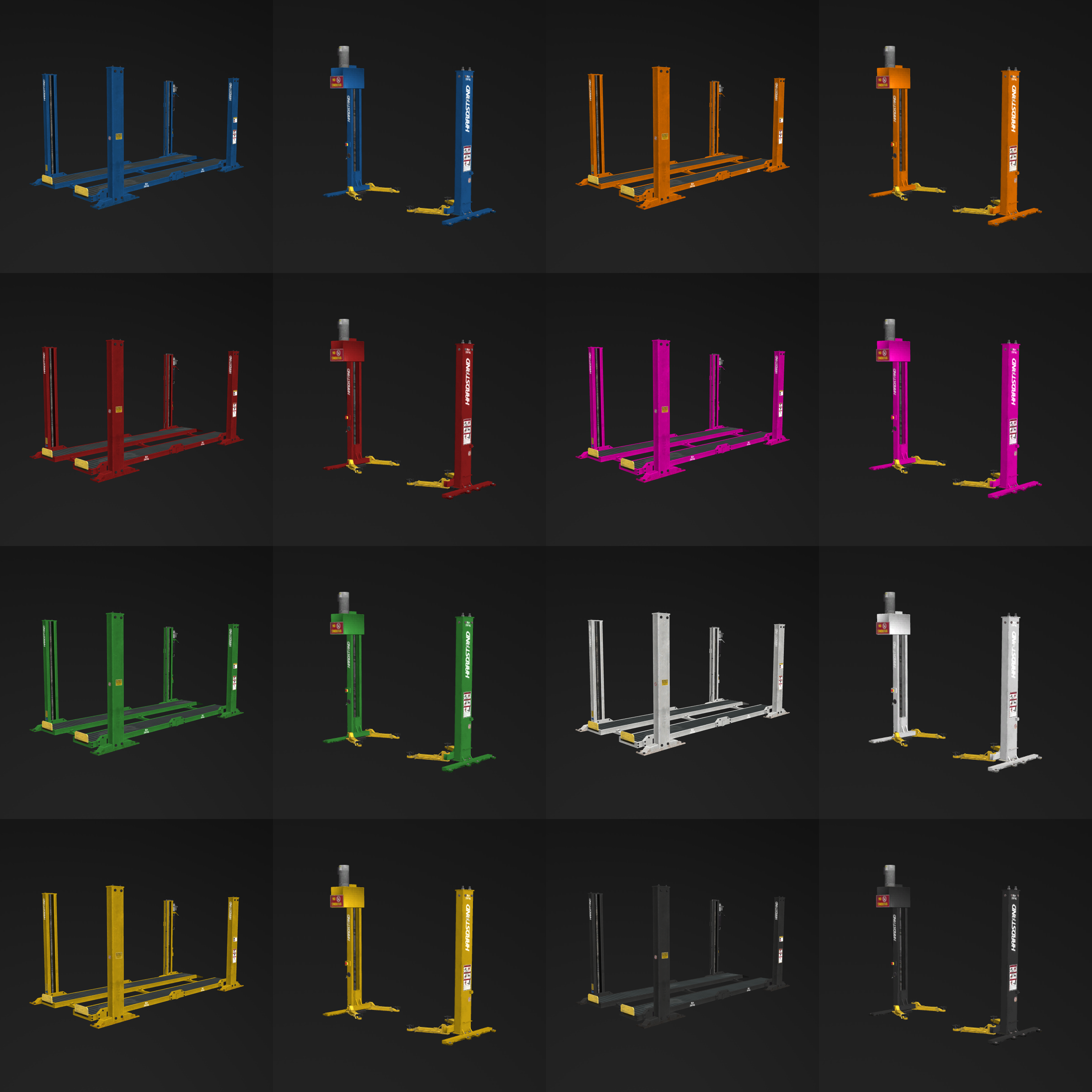 edafe9f1e670e0cfad2f521496207adfb221a628.png