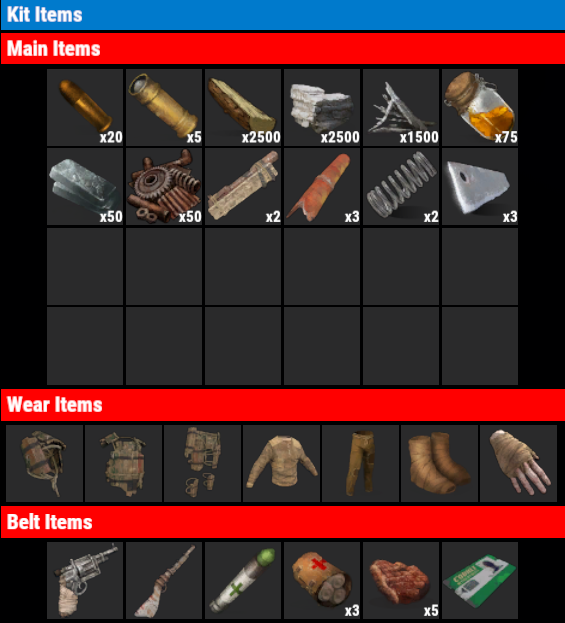 ea43bb7e30877737ed51ea13cb919563d0ae6554.png
