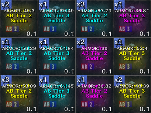 saddlekit.png