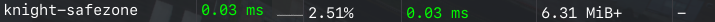 76bd59f8b163babf89d411a9f1909005d9c52e5b.png