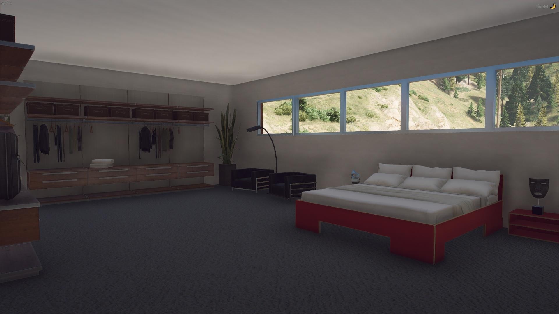 3d66746c57dfd2bed859e29c187500215e764b4b.jpg