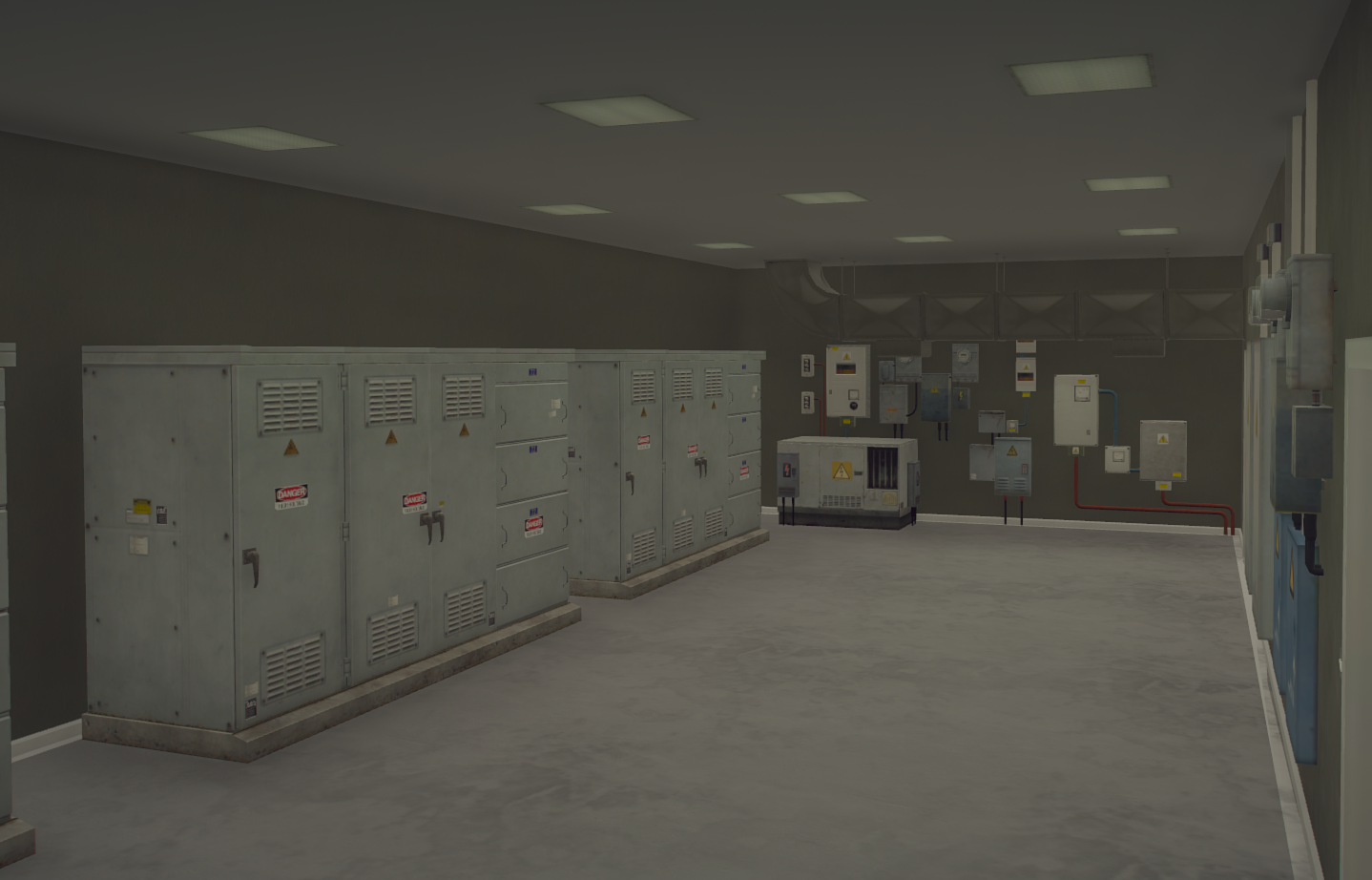 e7ad7457e30b6b9bbf0dbd7bf1efda458e185c3f.png