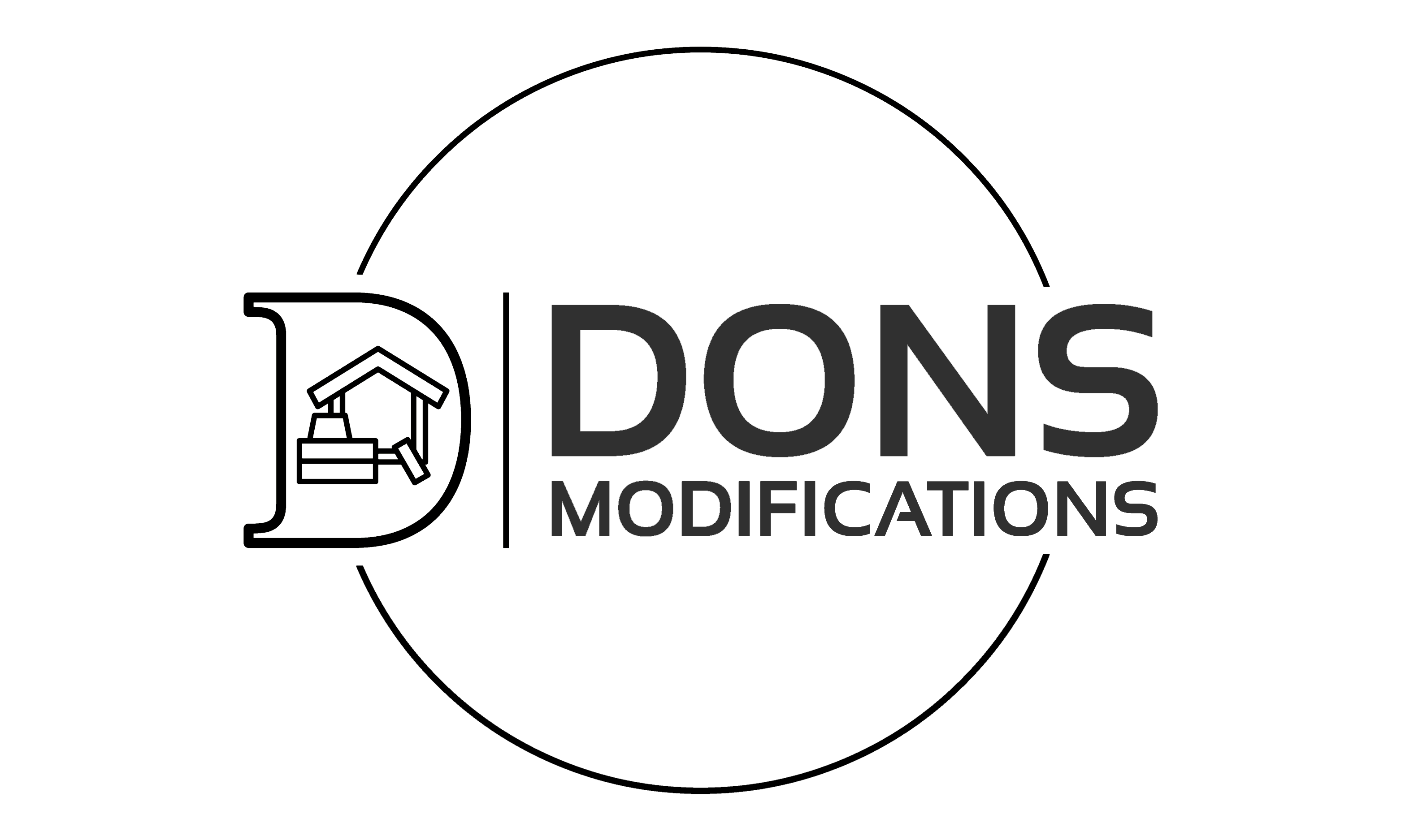 d45d55c278e1fa09aa8ee07beed703ee1ae52d74.png