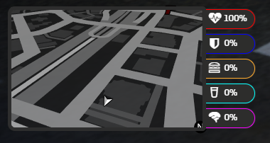 0bcdd1e263a4403d1951aba7b6bcc31a77f4a0f3.png