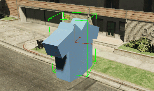22f7b8374e0fe48a6725c84458ced5e55f3406f3.gif