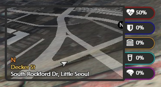 68eaed06117b629541c8b64b32996cff4aa3c897.png