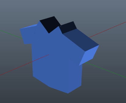 69458ecaf1133def5edf3d006d7c765d04cd7f4e.png