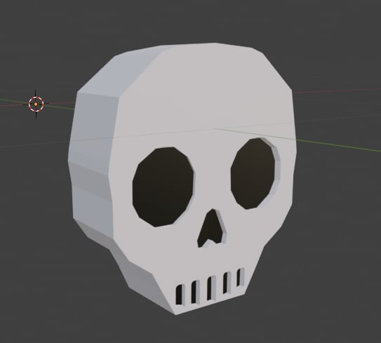6c96d8fa8a9ca4f5ab59b3a2ce3ac72cb4c8904f.png