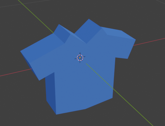a0d9de17587efed85cc559d3e1e58a62713e6555.png