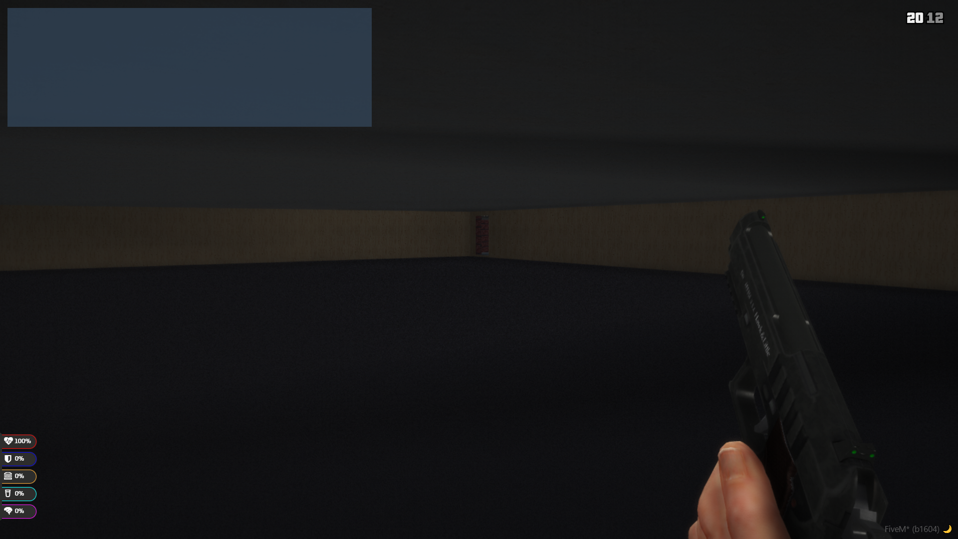 a78dfe039b9f2b5a1f5aad446103f8dbb01d6d4b.png