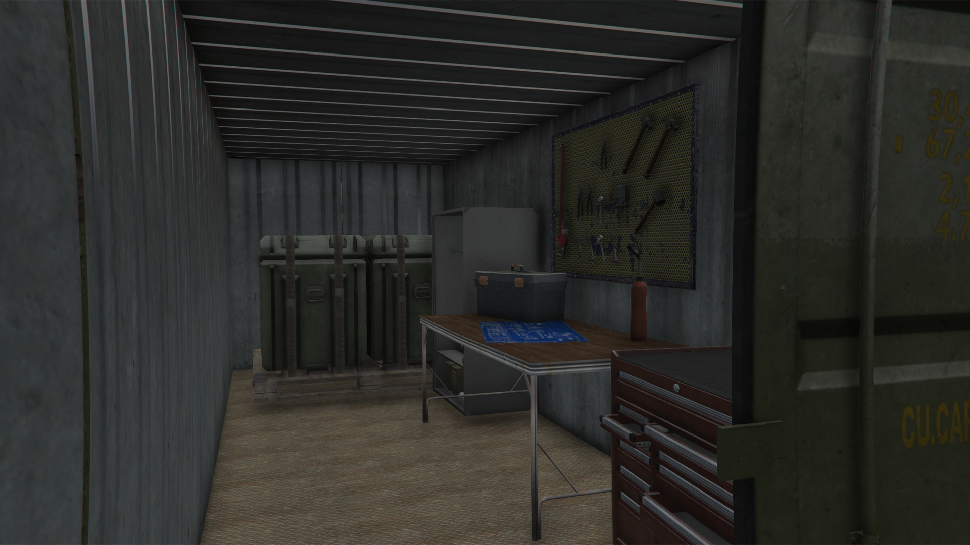 1f7daf982ffb557cebe2d0274a820bdb19201e51.png
