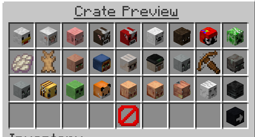 4112ede5cb6f65055c66de448eba33f48f399262.png