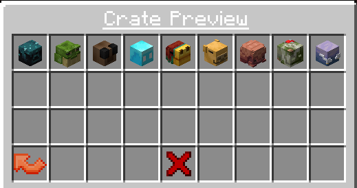 fe2febe3120adbdf06385139764e36f2148f736f.png