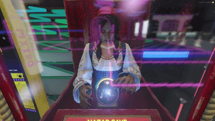1b5a0ddb2a9ab2c5c122cfcacc9895a65b985c4d.gif