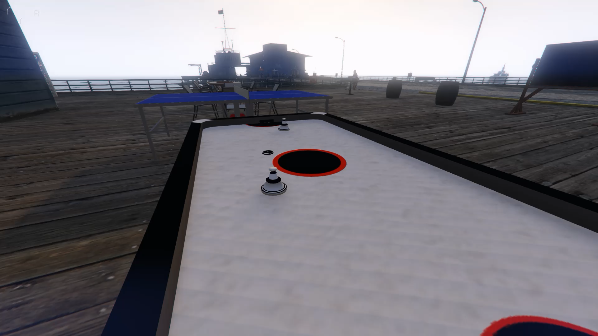 213eb887d96d65c6d272a5ba2c241014f1d508c7.png
