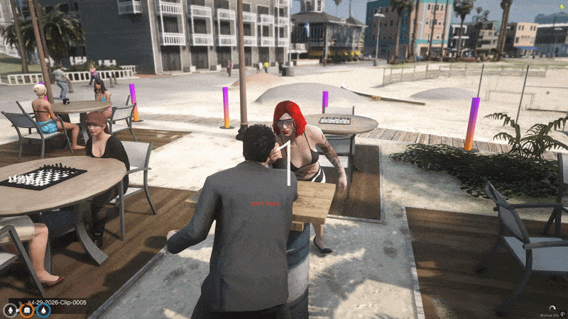 2e36d2c8d74711ee511dbe8b7fc783ce231e8ae1.gif