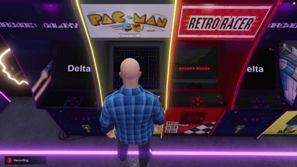 383531b66f2c193ea87502711969484735846839.gif