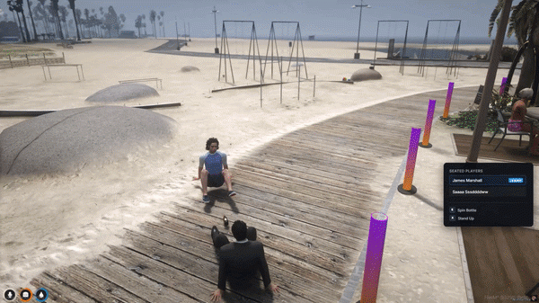 44b401c3d62e45b5175633cbed0d6bd6182c4907.gif