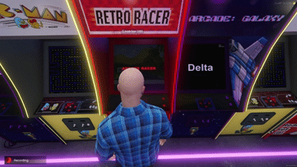 454965d217e9793bcd6cd6417a12a47b43275cb2.gif