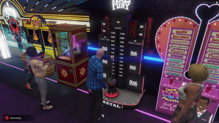 468bed9a39c838202f100ef8eb9ecaa272f73f57.gif