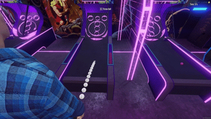 54de06ec2a781c3e062e700c6d56137581eafbdf.gif
