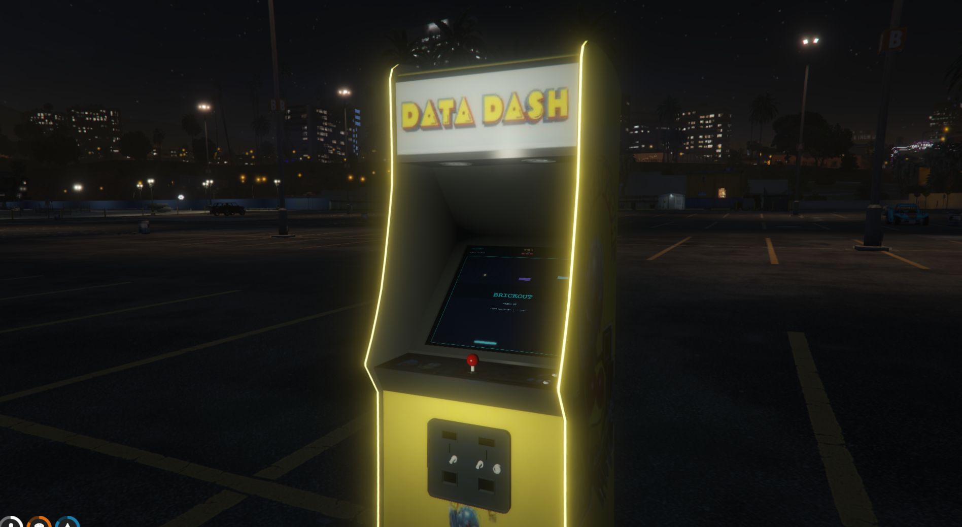 58fffc6a32108643f7ef3664572cc3e22fa4f335.png