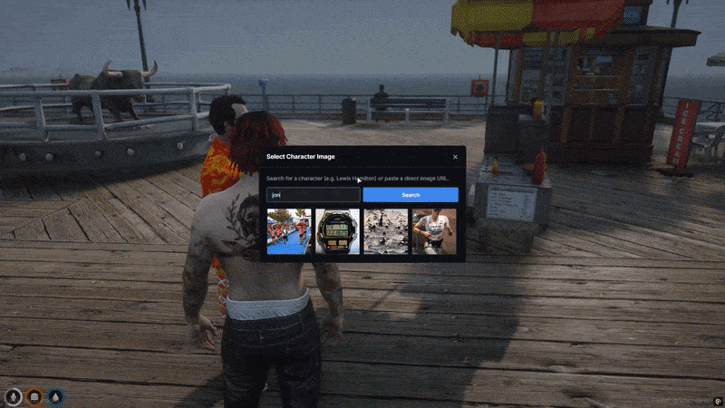 616c49408771021d926a1e650a91b1154245e8b4.gif