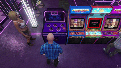 e1025ae8ab7fc21002db7b6e1bd4636f11805f2f.gif