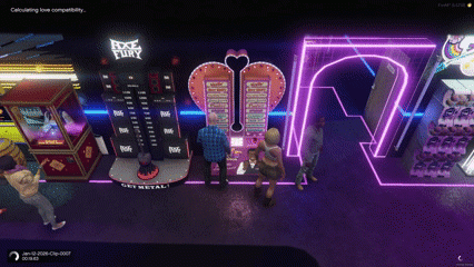 f09ac5131ae1ab617e710ab2a155d7d49a5a5899.gif