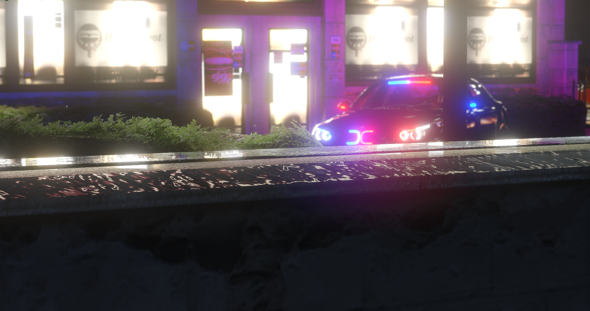 1ef90cc999e8d178f6fbd81f1a04ee388d1a495a.PNG