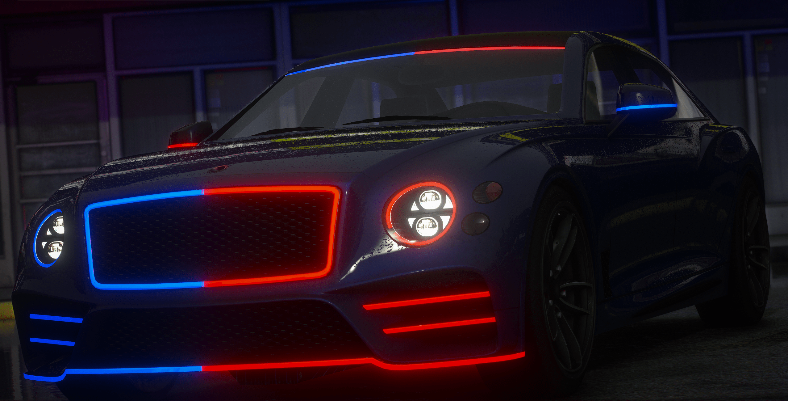 LEO Enus Deity thumbnail 9