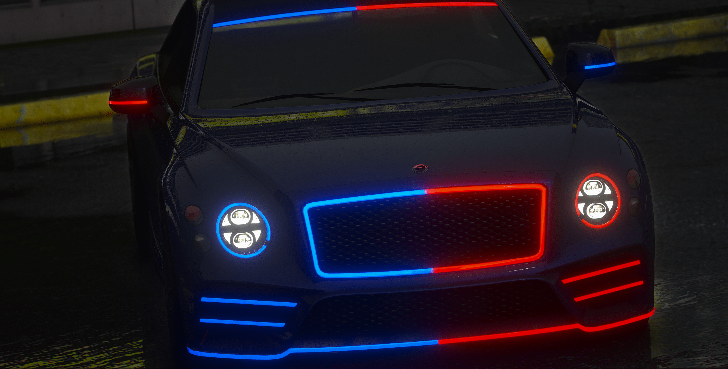 LEO Enus Deity thumbnail 6