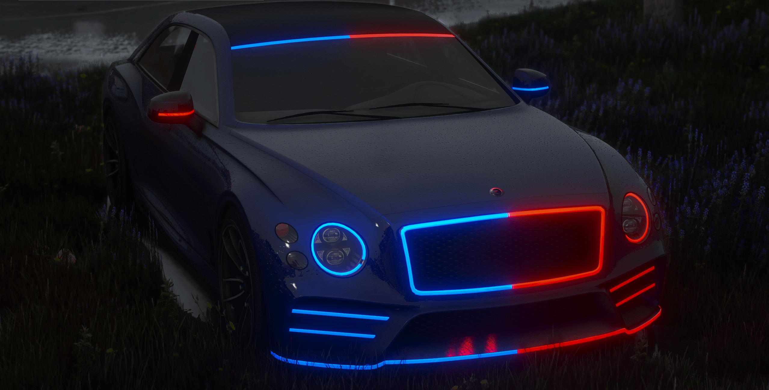 LEO Enus Deity thumbnail 4