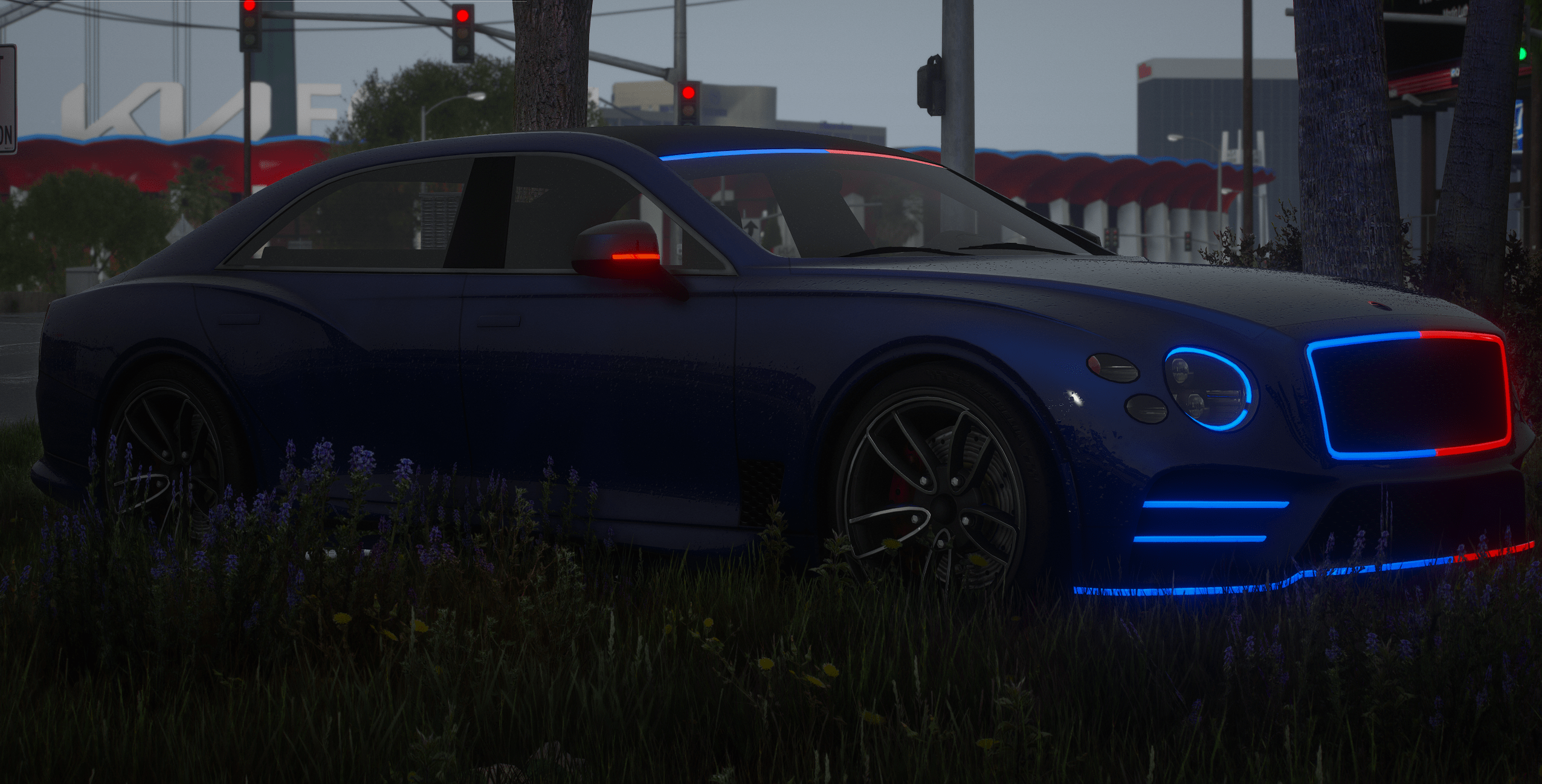 LEO Enus Deity thumbnail 3