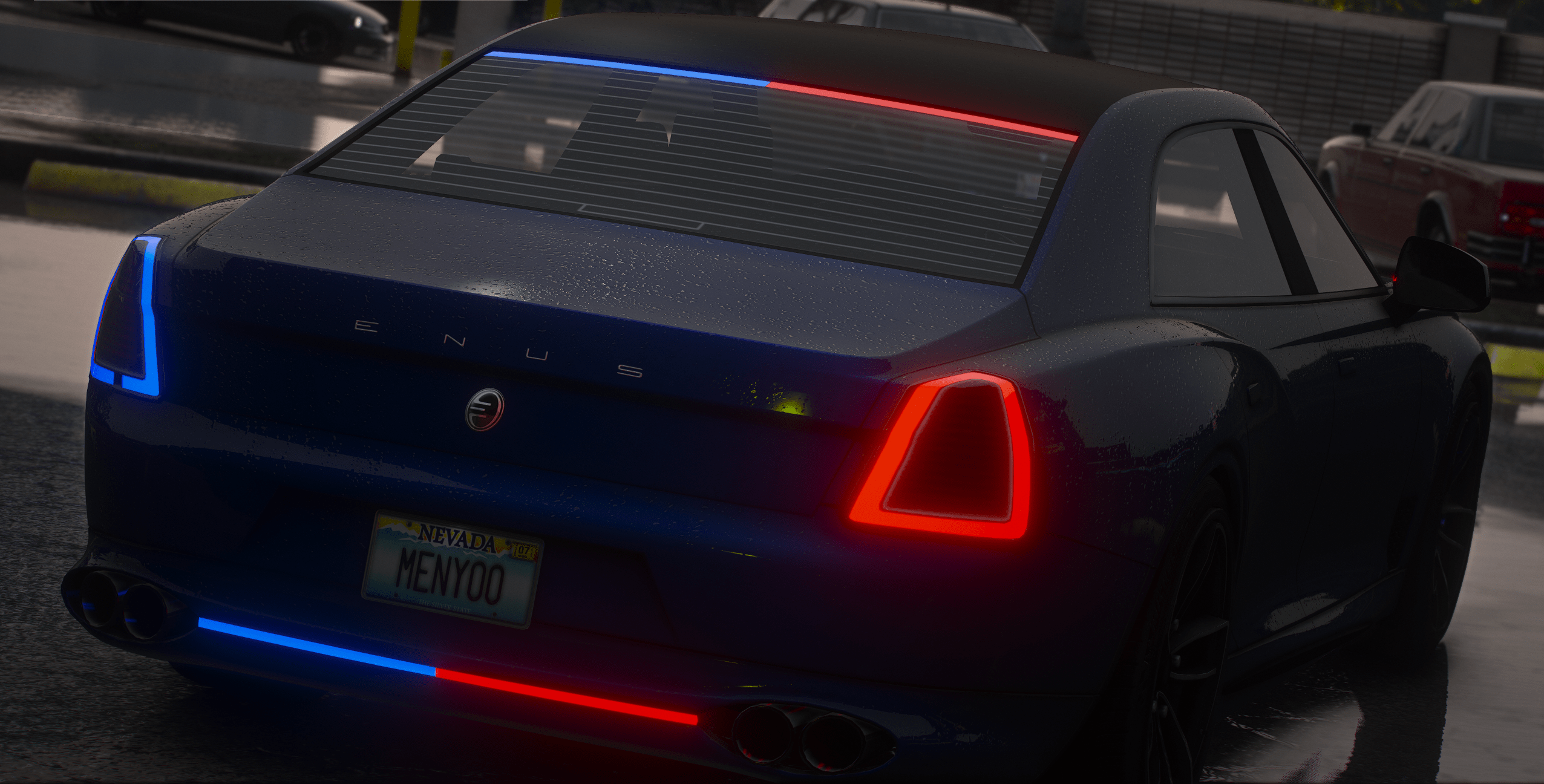 LEO Enus Deity thumbnail 7