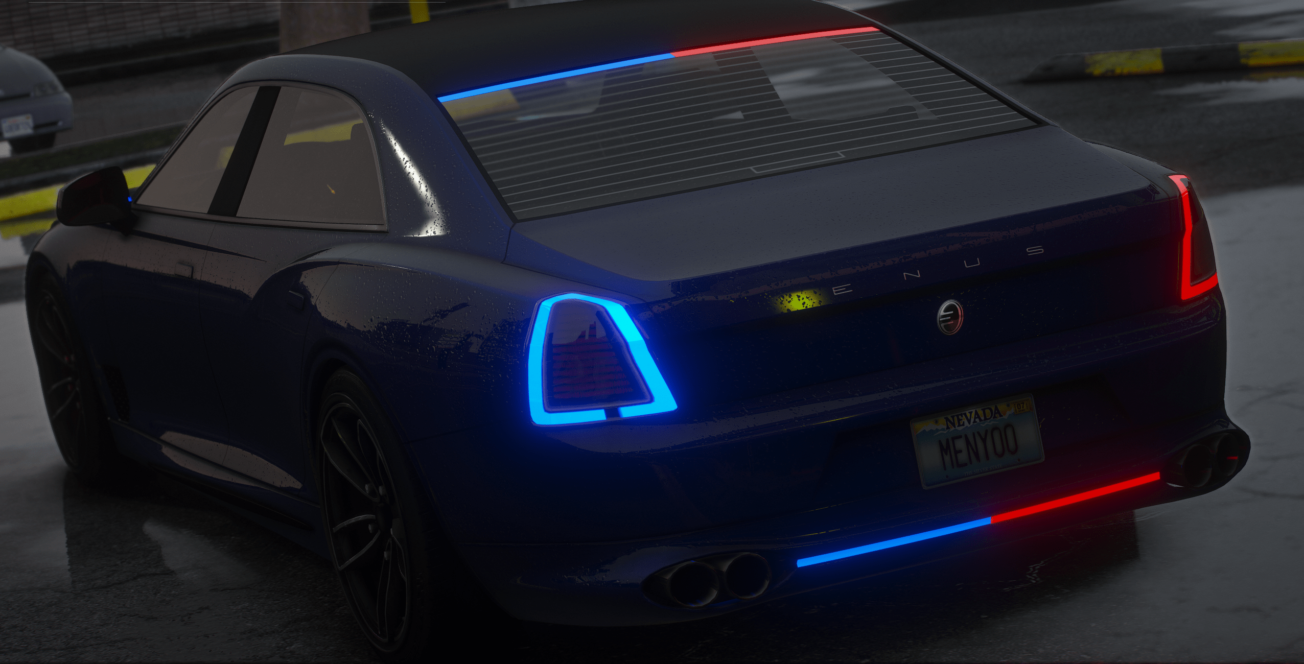 LEO Enus Deity thumbnail 8